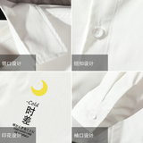 CS15047加绒款P55加厚加绒衬衫男保暖衬衣长袖寸衫上衣服外套，男装衬衫，电商A040A