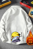 CS15036加绒款P55加厚加绒衬衫男保暖衬衣长袖寸衫上衣服外套，男装衬衫，电商A040A