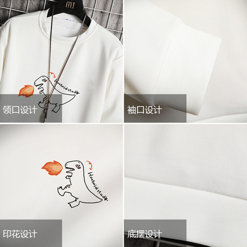 电商A040A-T4040-P25卫衣男,男装卫衣,电商A040A