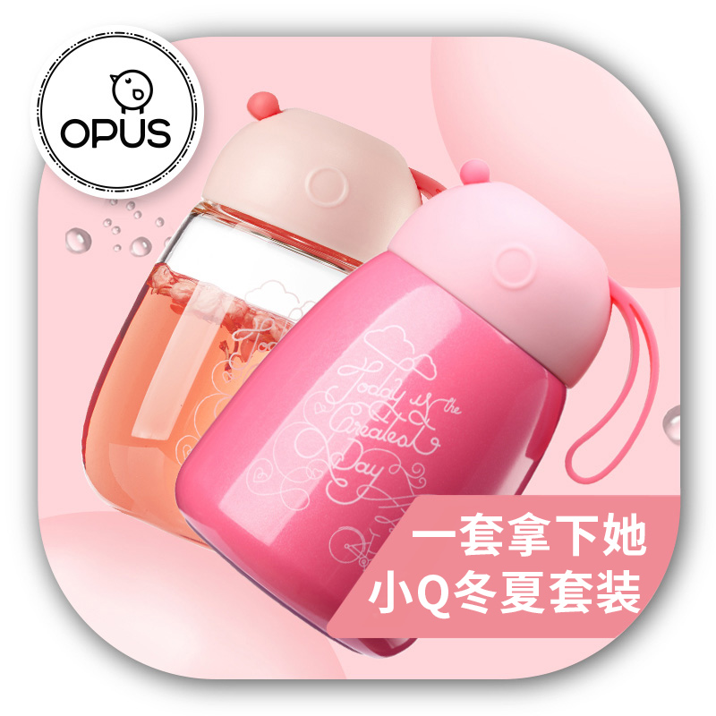 网友分享在meiguo.com的图片