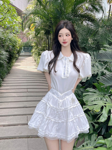 纤e百惠 XEBH1348 纤e百惠 XEBH1348