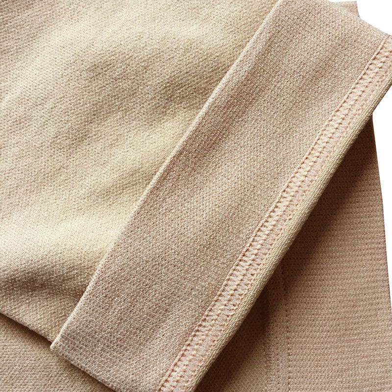 Chaussettes - collants manchon médical de veau - Ref 753919 Image 3