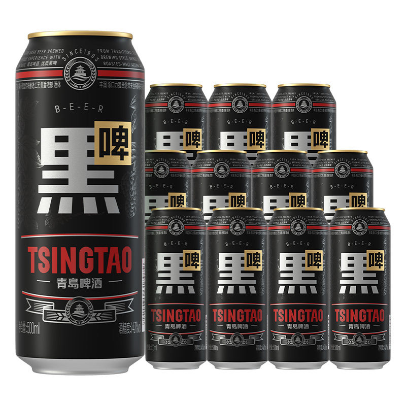 ���ڲ������ൺơ�ƺ�ơ500ml*12��