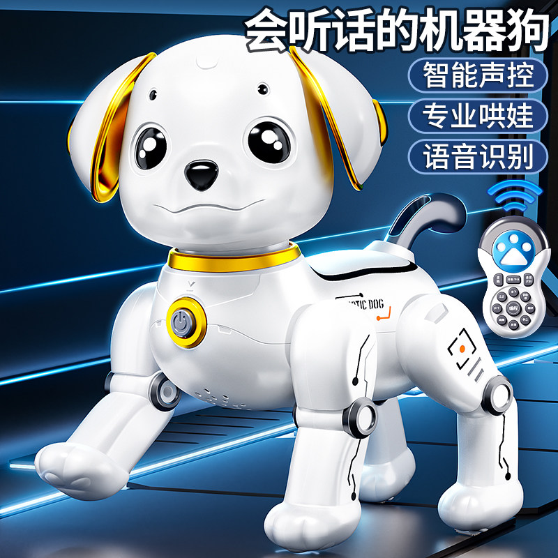 ���������������桿��﮵�������-������ű�̹�?��������+���°ٿ�+���� [�ؼ����ܹ�]������������