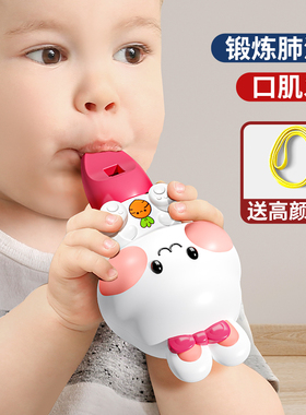 宝宝学说话玩具1一3岁半儿童开口神器开发智力男女孩语言迟缓锻炼