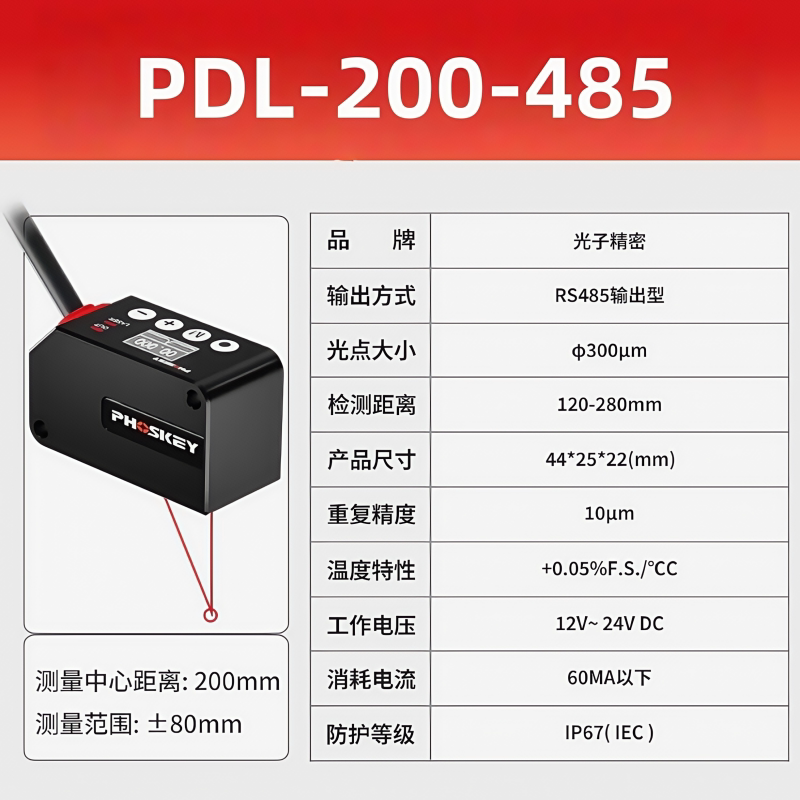 Variant 6009305879534
