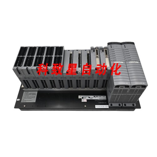 工业配件ANB10D NODE接口模块RACK PW484-50 SB401-50 ADV551-P60