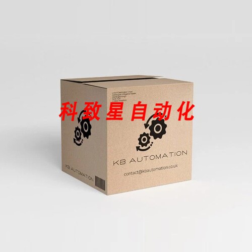 工业配件VW3E703200000 FLASHDISK 128MB (CF) FOR C400/C600 FW:
