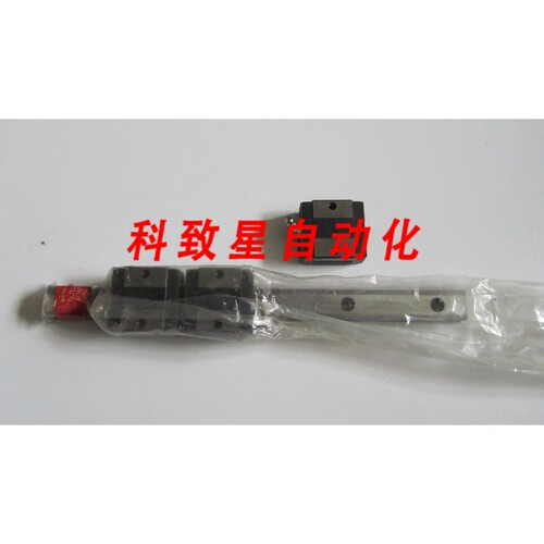 工业配件THK ONE RAIL Y1D161A 3 S SR20 导轨