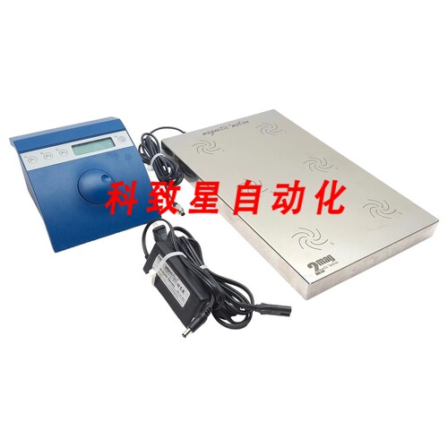 工业配件HANSON RESEARCH 2MAG-USA MOTION MIX DRIVE 6&TELEMODU