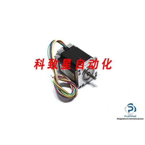工业配件TASK84 23KM-K723-16W步进电机T0Y13-01-T0CCC0000123