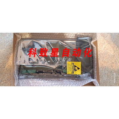 工业配件BANLAW BFTDCARD 12 PIPELINE FUEL TRACK MOTHERBOARD 1