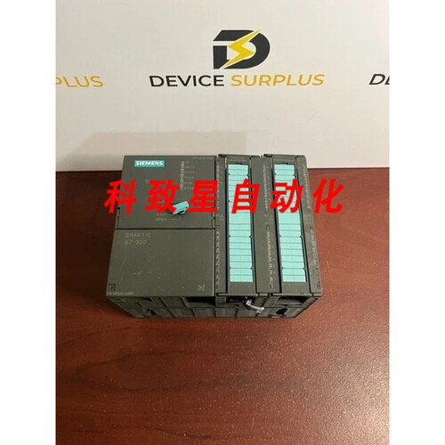 工业配件CPU 314IFM 314IFM 6ES7 314-5AE03-0AB0 6ES7314-5AE03-