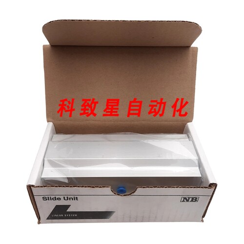 工业配件BEARING TWA 16WUU TOPBALL SLIDE UNIT 1IN BORE 6IN X