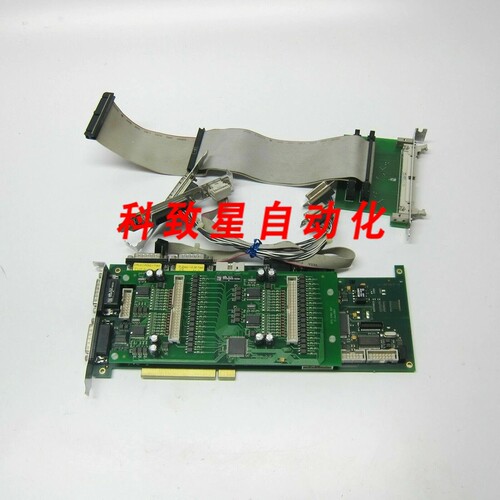 工业配件ROFIN SINAR ALI3 REV4 带 OPO-V402.DDF板