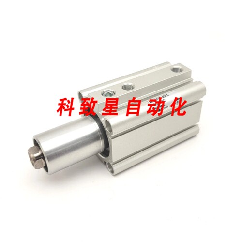 工业配件MKB40TF-20RZ 旋转夹 40MM 内径 20MM行程