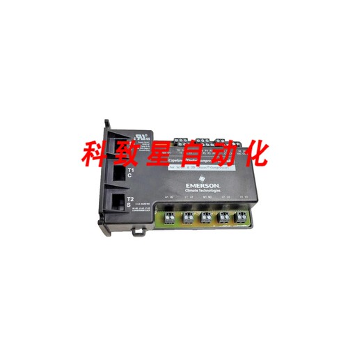 工业配件943-0086-00 IDCM 543-0086-02 943-0086-02 数字压缩机