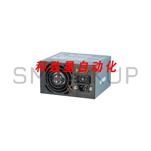 工业配件ENSP3-200 ENSP3-200-S10-H1电源