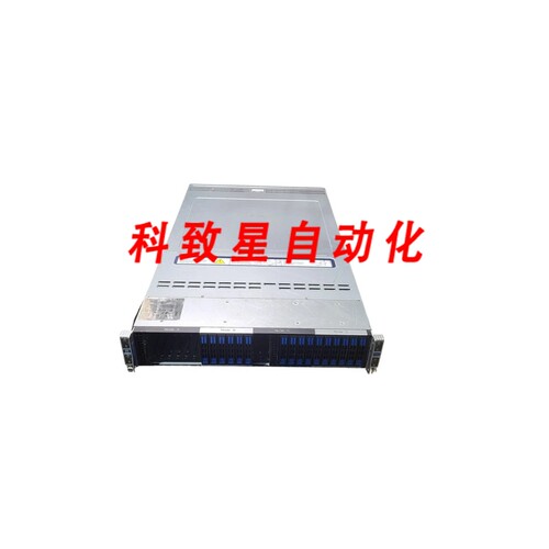 工业配件NETAPP NAF-1701 W/X10DRI-B+2X XEON E5-2695 V4 16GB D
