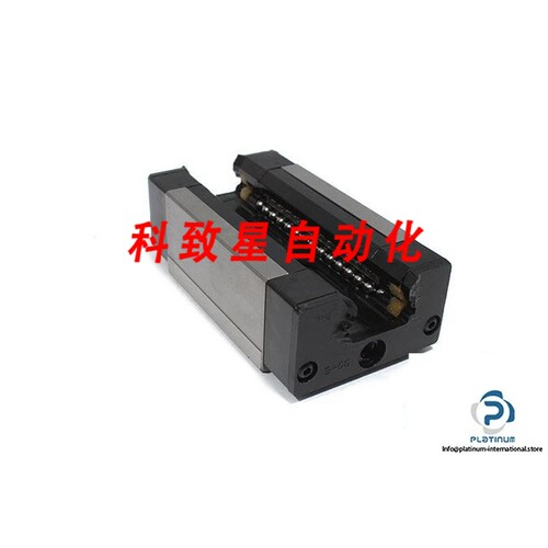 工业配件A BRC30R0 直线导轨A BRC 30 R0