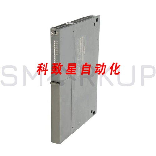 工业配件6GK7443-1EX11-0XE0 6GK7 443-1EX11-0XE0 PLC模块