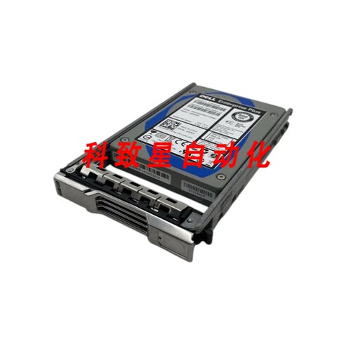 工业配件EQUALLOGIC 800GB SAS 6G 2.5英寸MU ENTERPRISE PLUS SS