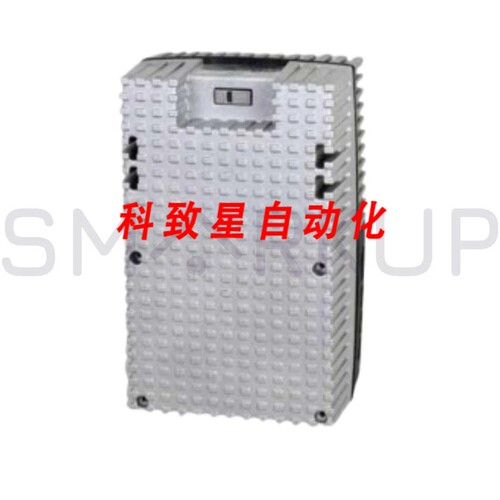 工业配件E82MV552-4B001 变频驱动
