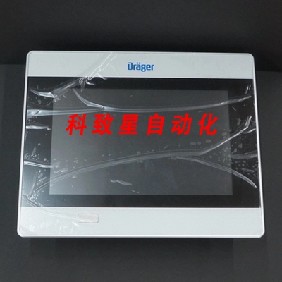 工业配件3706704 REGARD 7000 DASHBOARD基础 2-DH36-8121-03