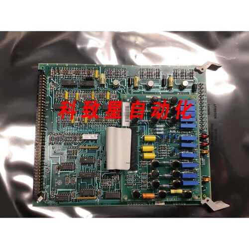 工业配件DS3800 DS3800NLIA DS3800NLIA1G1F 6BA06 DS3800NL1A1G1