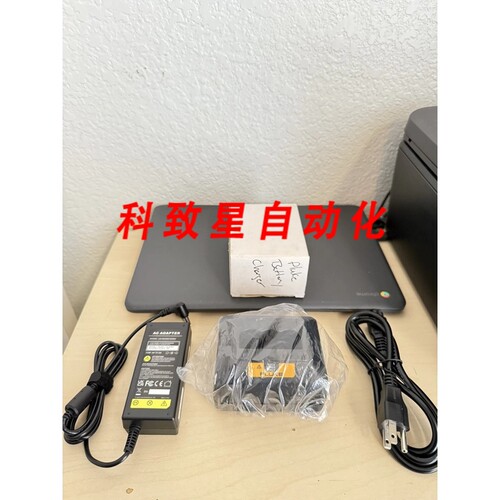工业配件FLUKE BC7217 BP72XX FLUKE 744 743B 741B 702 701