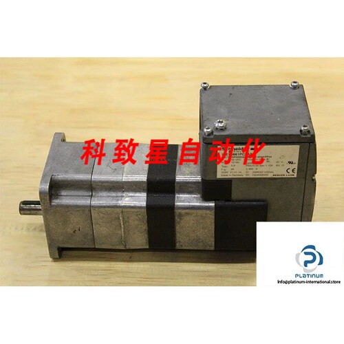 工业配件ILE1B661S1874 IFE71/2DP0-DS/-QDB54/V-007KPP54 MOTOR-