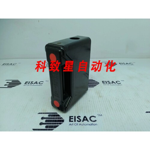 工业配件GEC TYPE RS32 32 AMP 660V AC TIA FUSE LINK