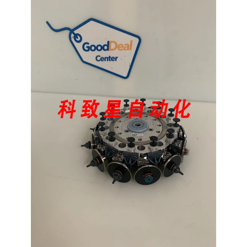 工业配件SIPLACE STA其它元器件