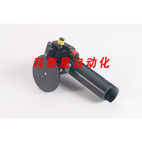 工业配件ESI LASER MARKER LENS-190986