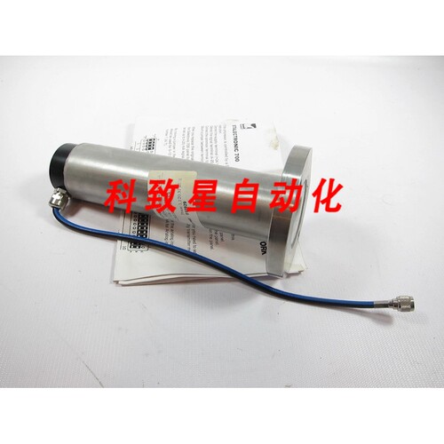 工业配件HTC 10E-AC1A1 MULTICAP LEVEL MEARUSE 传感器STALETRON