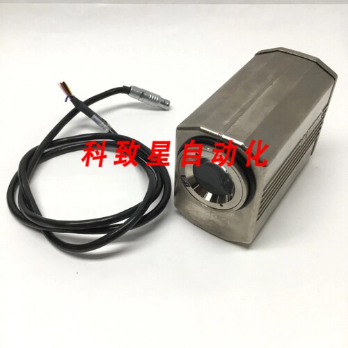 工业配件LAND M6 100/700C-SF1 SYSTEM 4 辐射计3-5 M 100-700