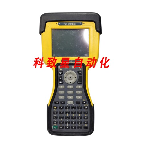 工业配件TSC2 DATA COLLECTOR ST2-TY5GMDB READ
