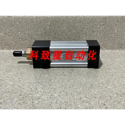 工业配件1.50CF4MAU14AC02.00 NEW