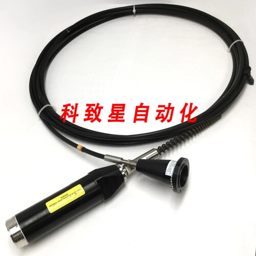 工业配件LUMONICS JK 700系列激光光导光电缆10M