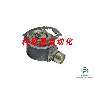 工业配件RHI 594 ROTARY ENCODER-747944-01-51611796-1024 PPR-1