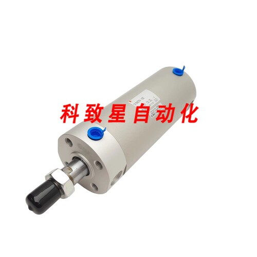 工业配件CG1BN63TN-100Z ROUND-BODY AIR 63MM BORE 100MM STROKE
