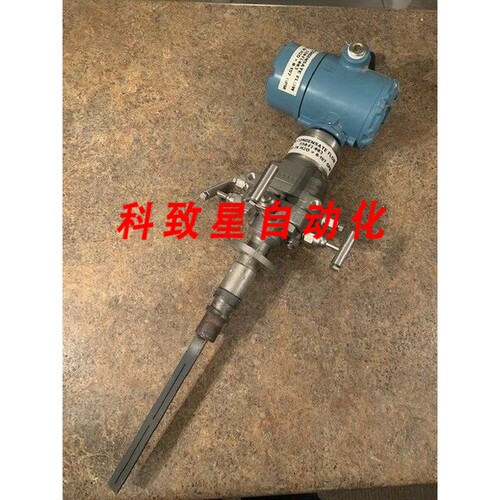工业配件305132CD2A2000X5AWA 3WK 1