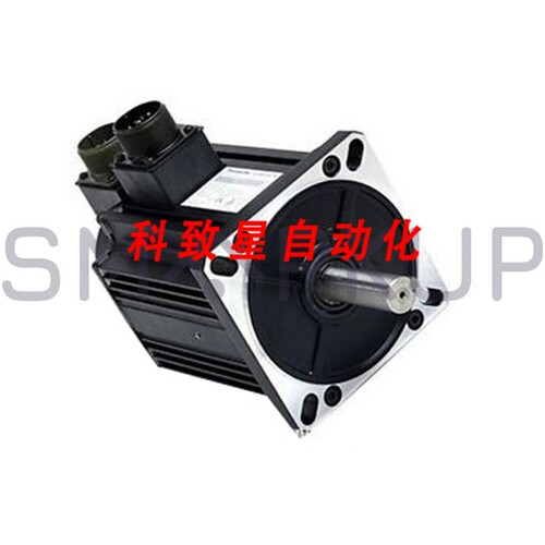 工业配件MHME152GCG伺服电机