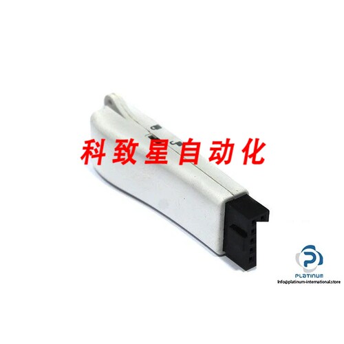 工业配件IMM6-1 A5Q00013954 MEMORY STICK