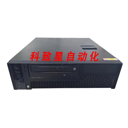 工业配件CORE I3-8100 3.6GHZ 台式 8GB DDR4 RAM