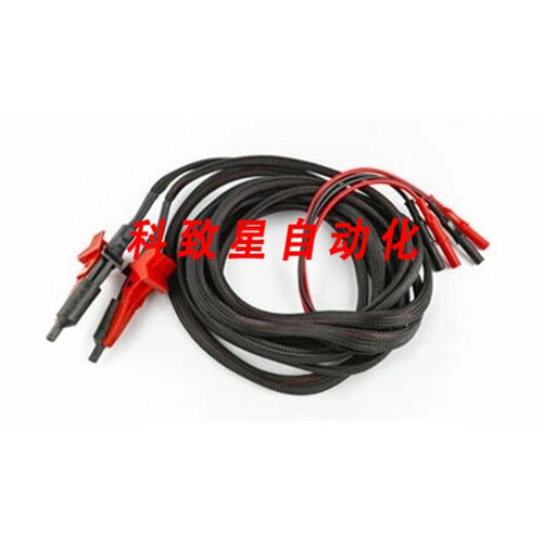 工业配件HT C7000/10 10A 电流连续性测量的电缆