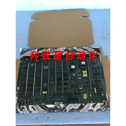 工业配件DS3800NFCB1S1S 218A4637P4 NFCB 6DA15 016FDE