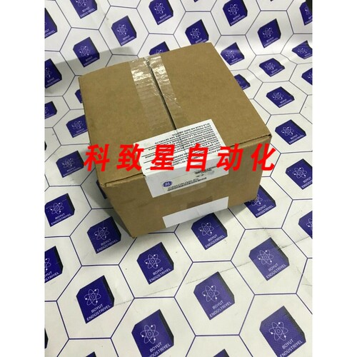 工业配件IC695CRU320-EN CPU模块IC695CRU320-EN