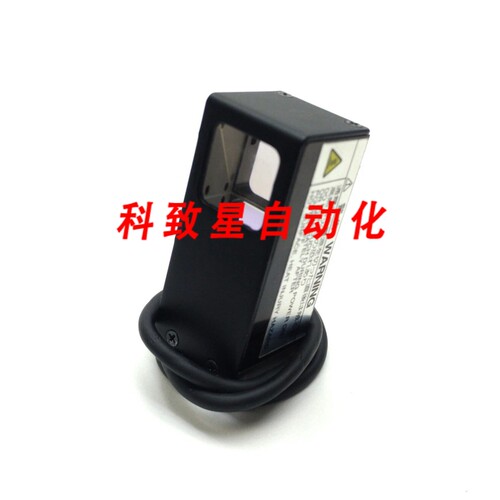工业配件CCS LFV2-CP-13BL LED 浅 13X13MM孔径 12VDC 0.7W