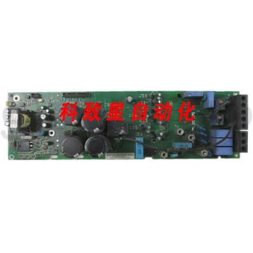 工业配件OINT4420C电源驱动板